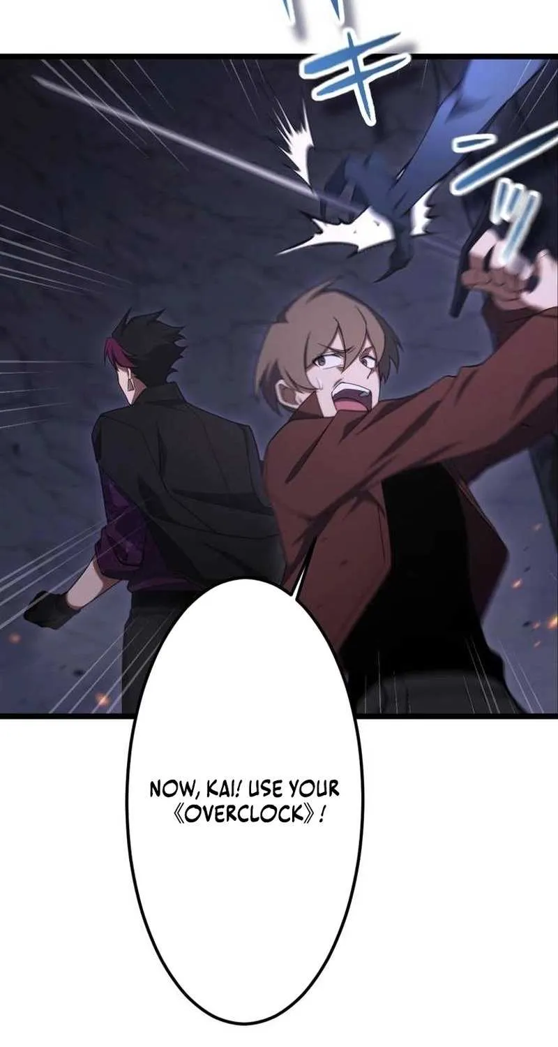 Chapter 24 — page 69
