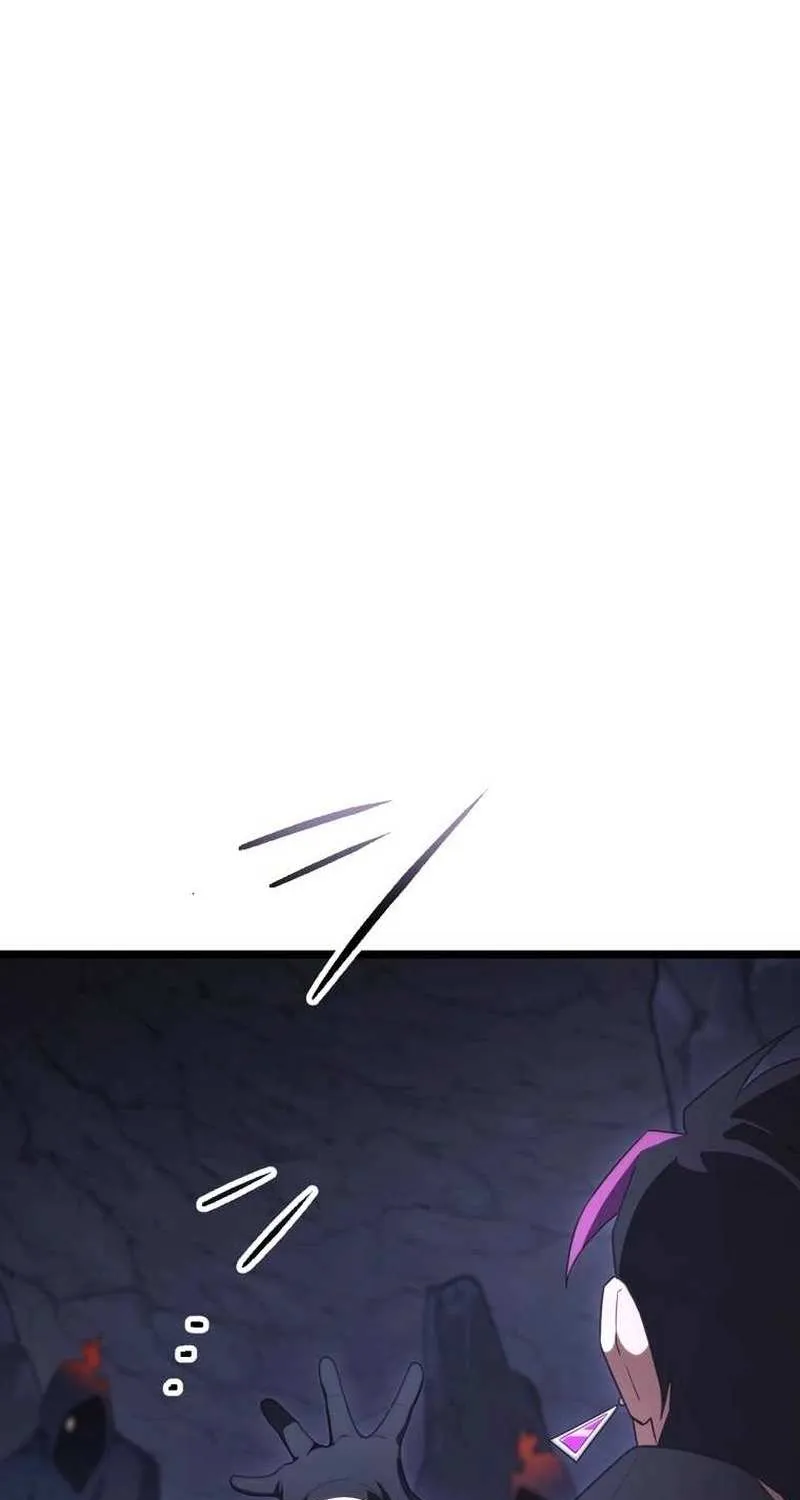 Chapter 24 — page 71