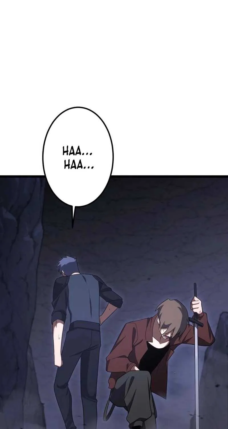 Chapter 24 — page 77