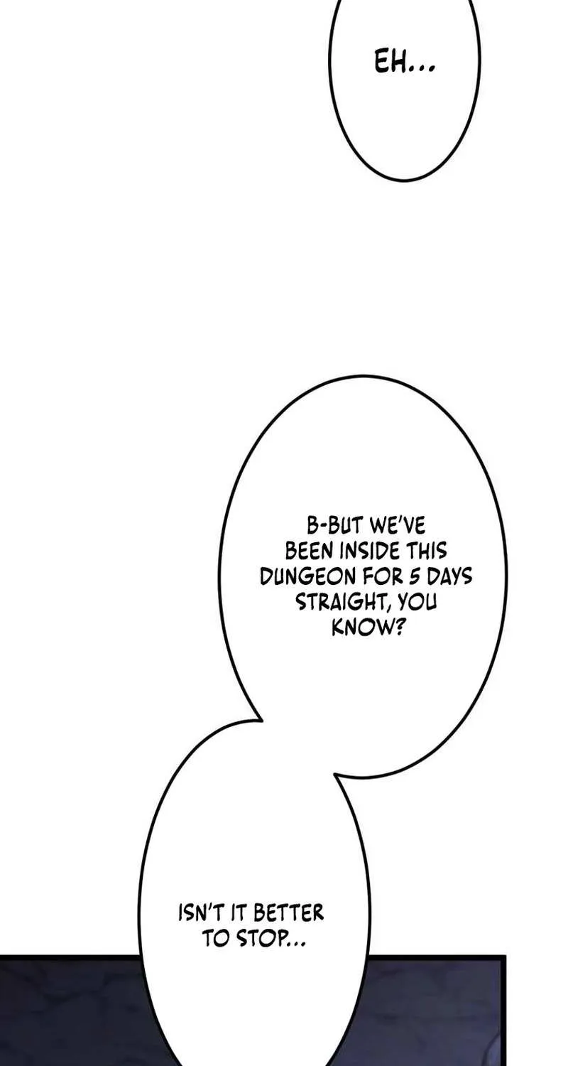 Chapter 24 — page 80