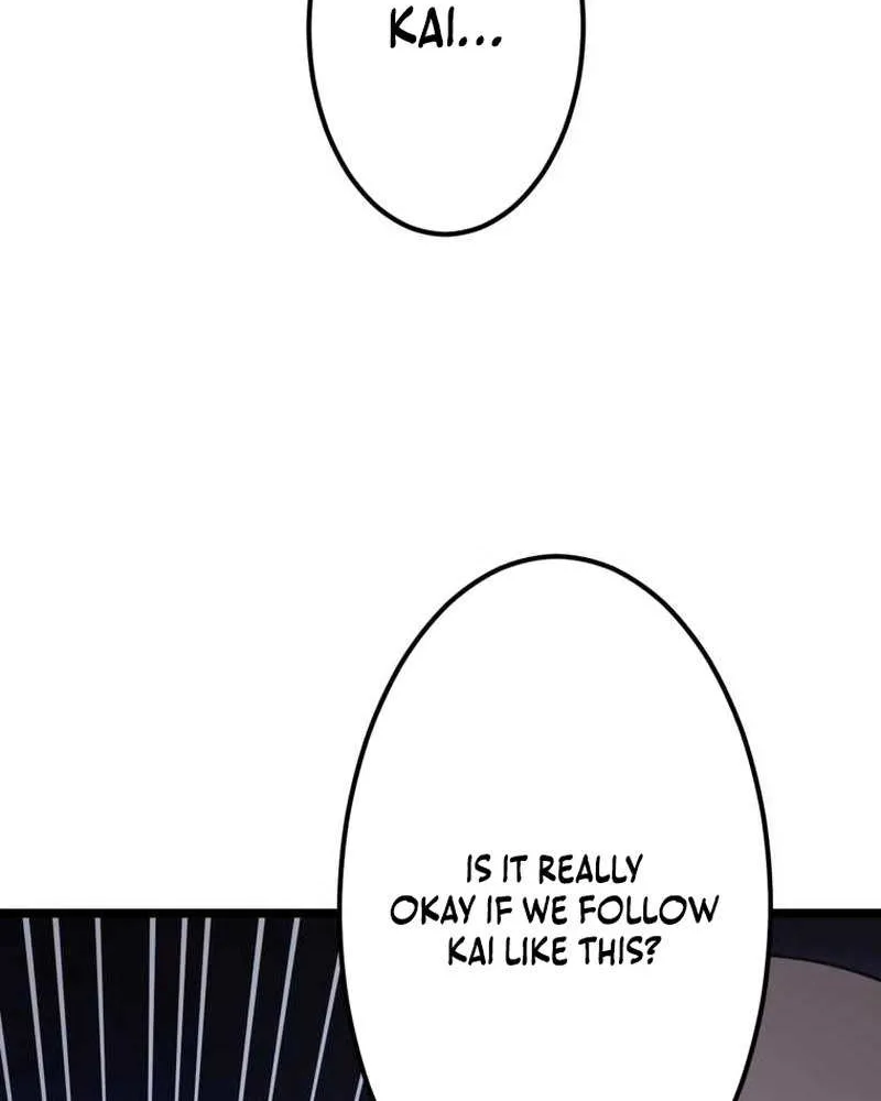 Chapter 24 — page 84