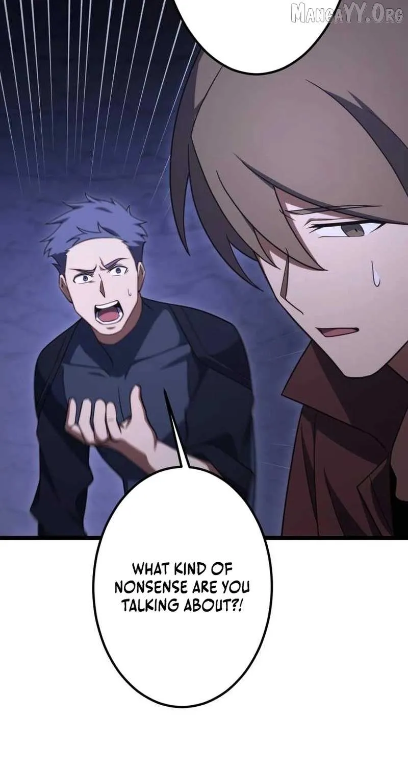 Chapter 24 — page 85