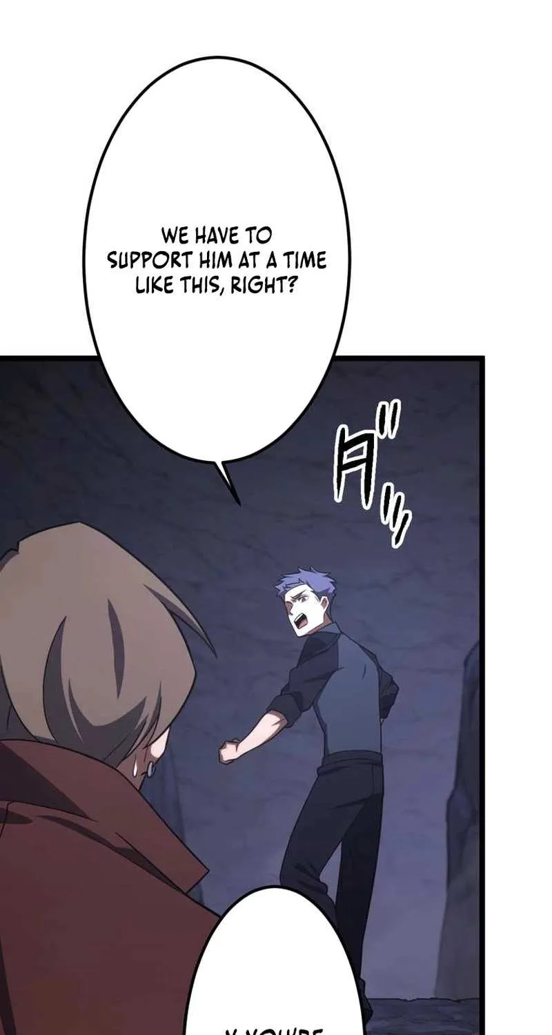 Chapter 24 — page 86