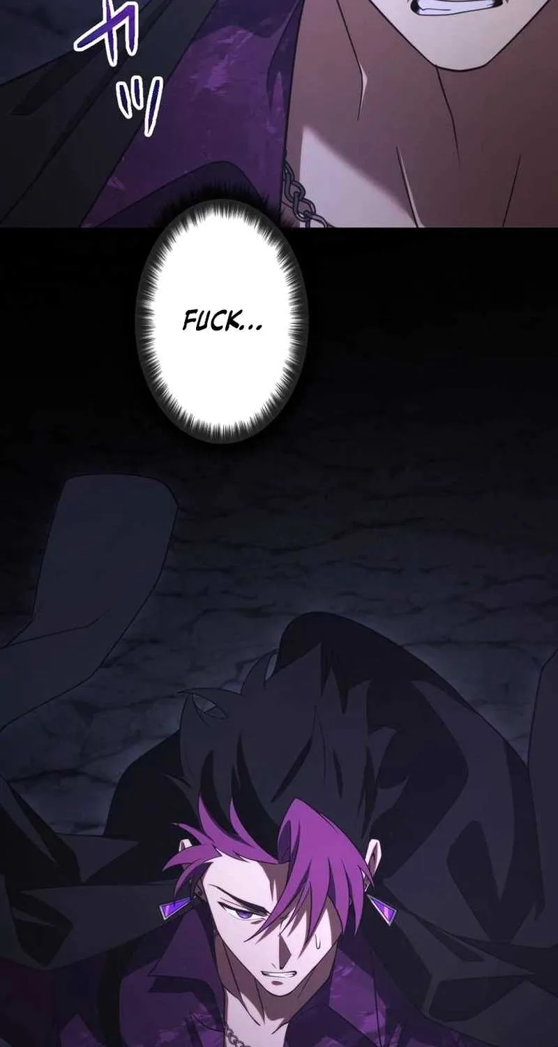 Chapter 24 — page 88