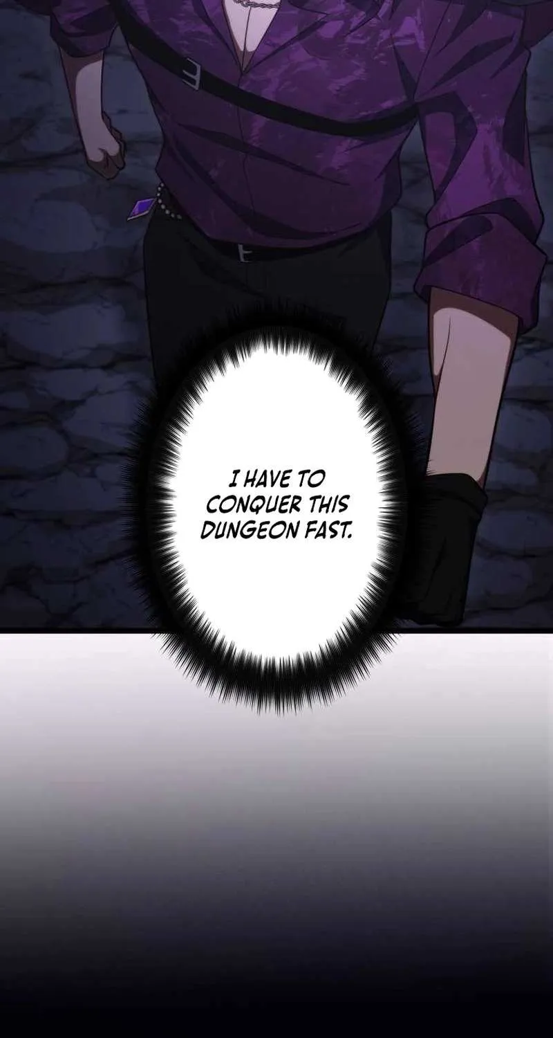 Chapter 24 — page 89
