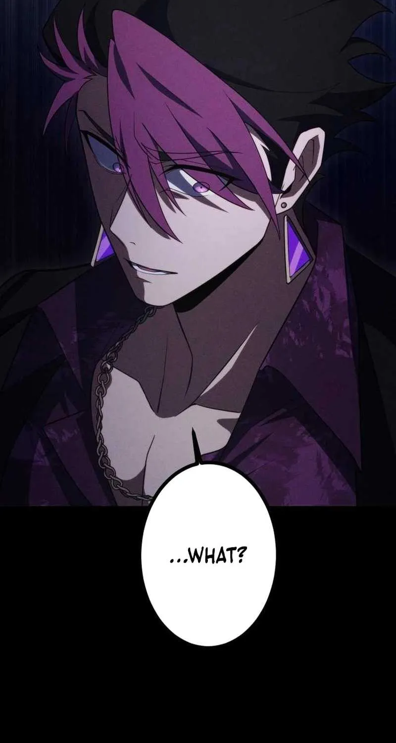 Chapter 24 — page 93