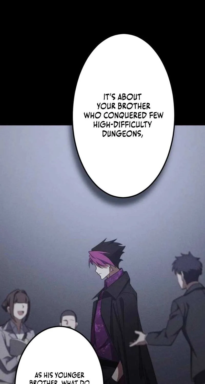 Chapter 24 — page 94