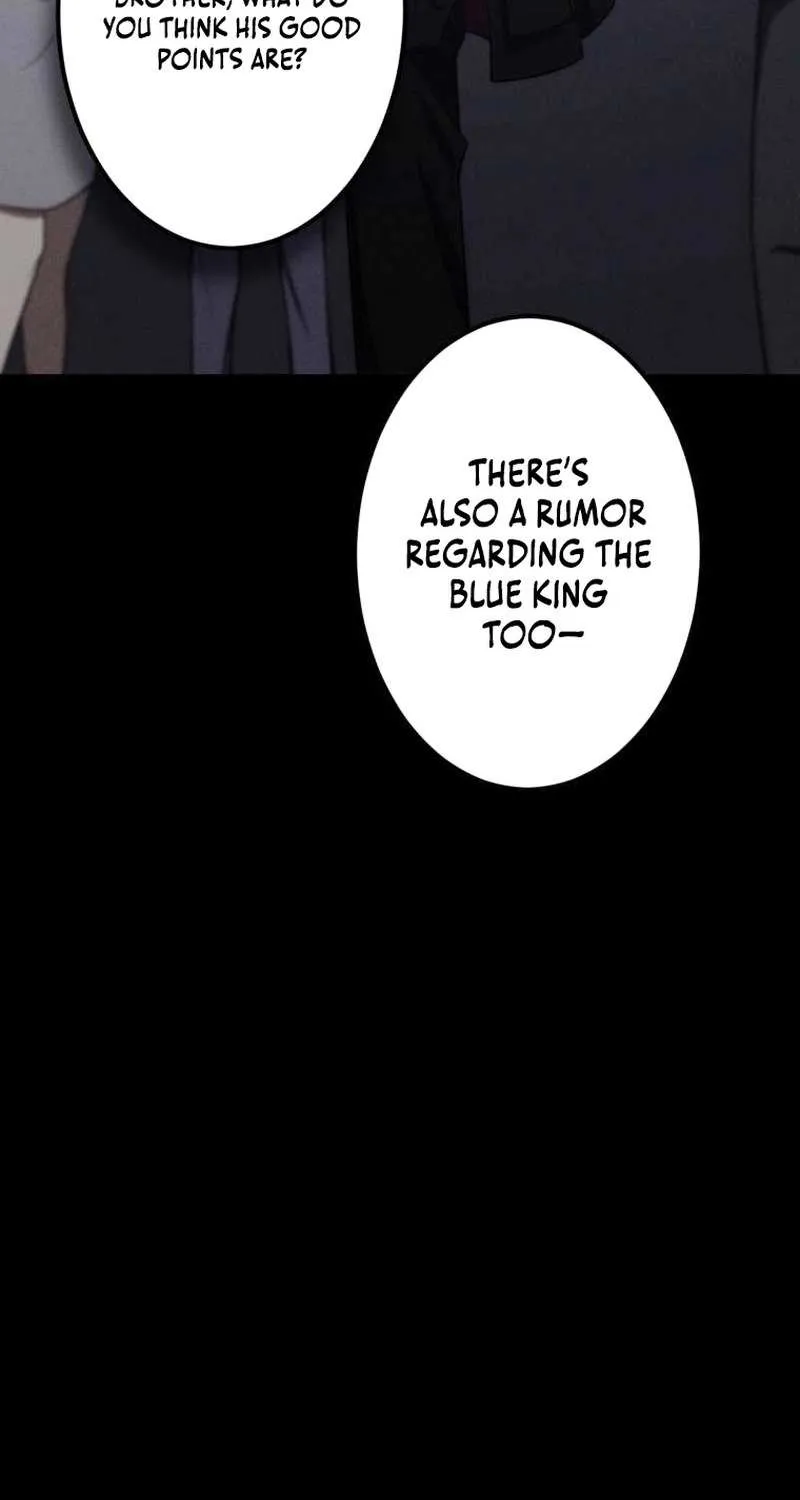 Chapter 24 — page 95