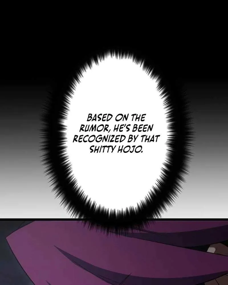 Chapter 24 — page 96