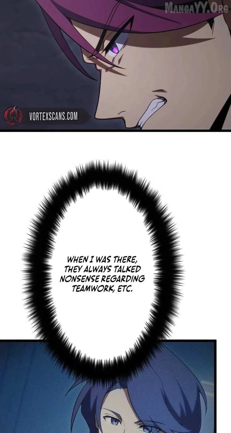 Chapter 24 — page 97