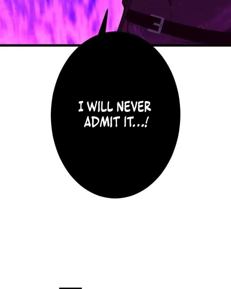 Chapter 25 — page 102