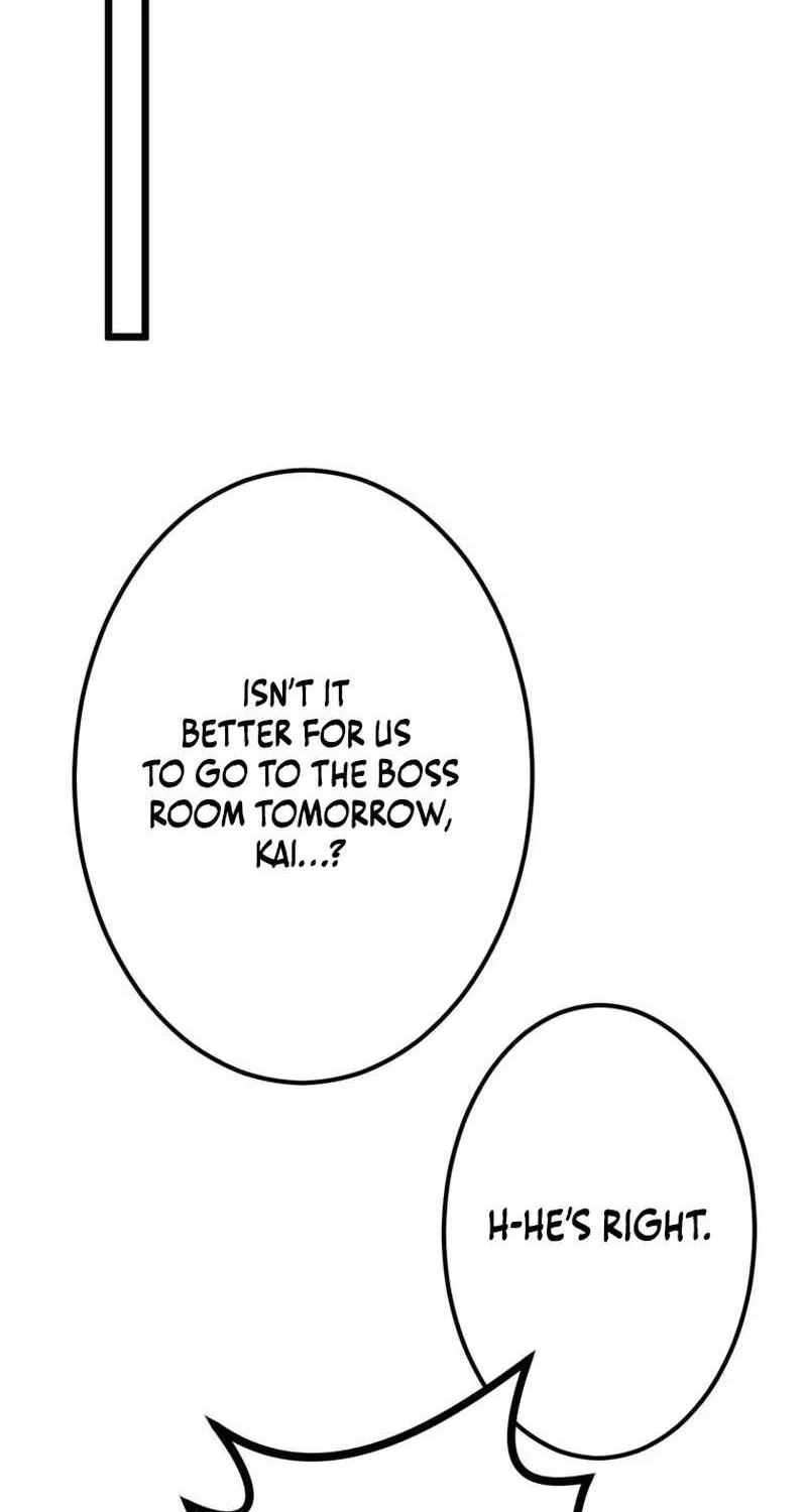 Chapter 25 — page 104