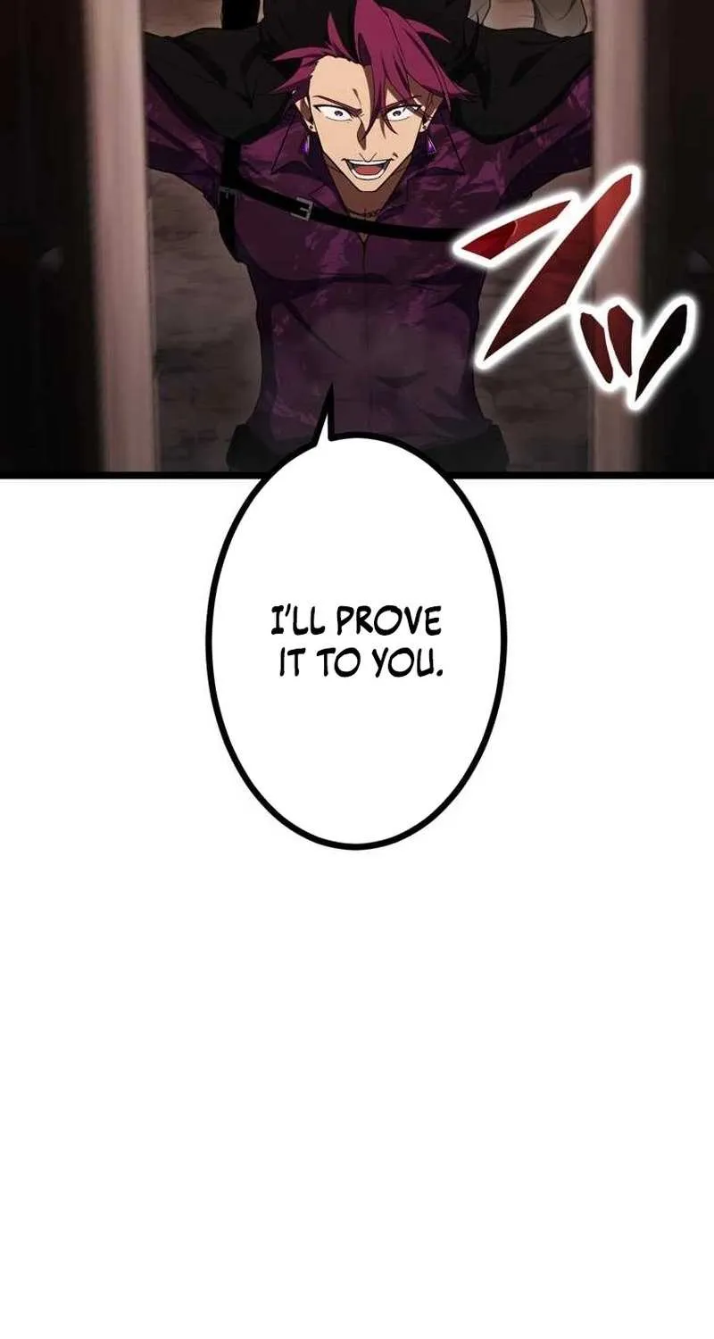 Chapter 25 — page 107