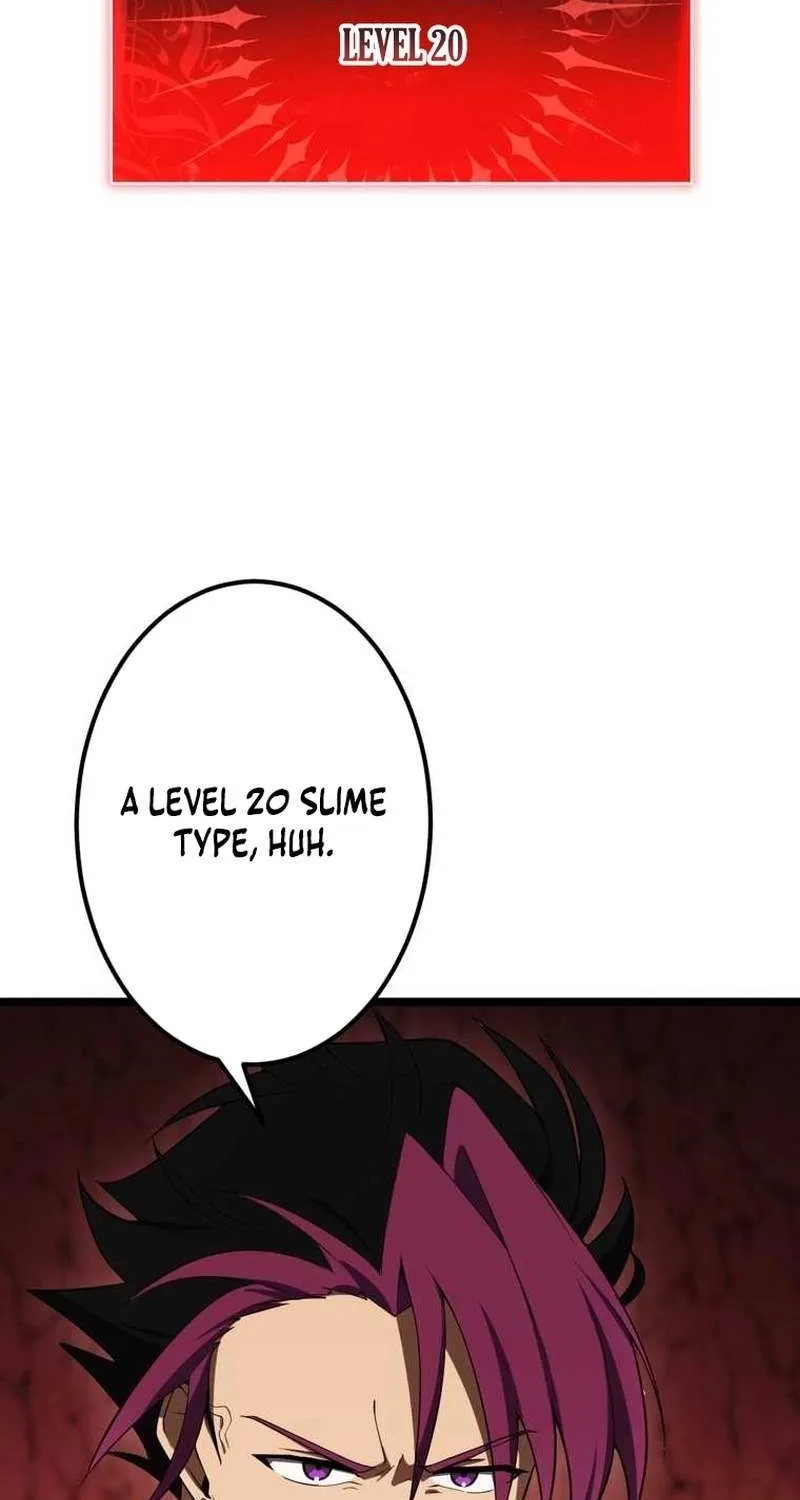 Chapter 25 — page 111