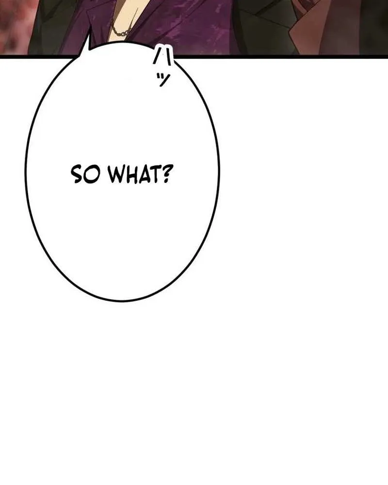 Chapter 25 — page 114