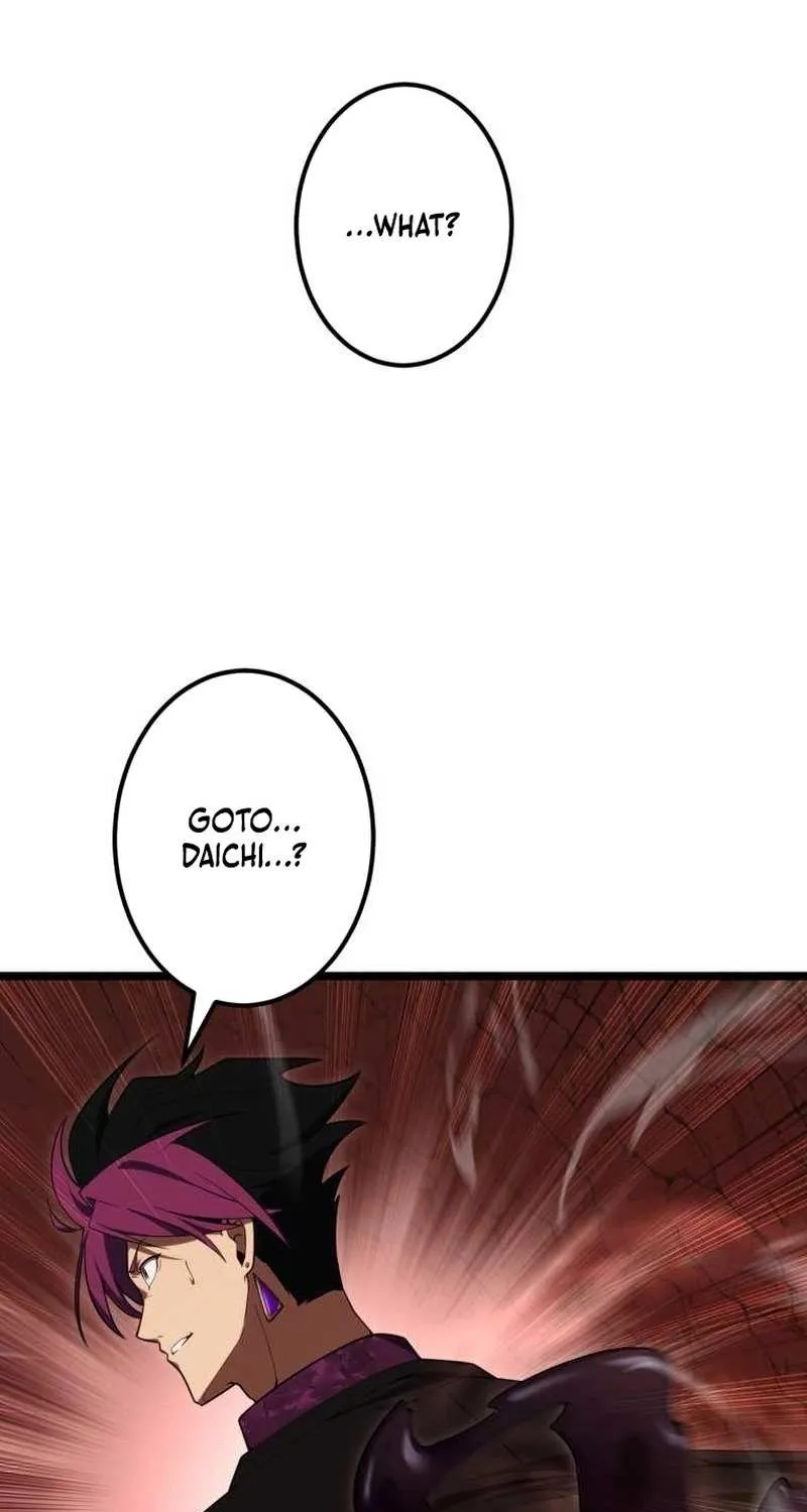 Chapter 25 — page 123