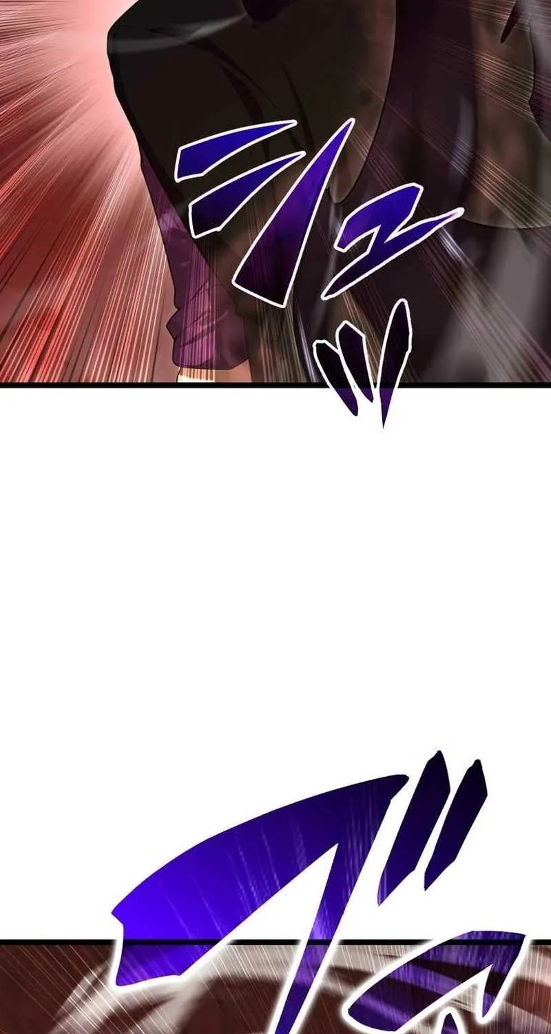 Chapter 25 — page 124
