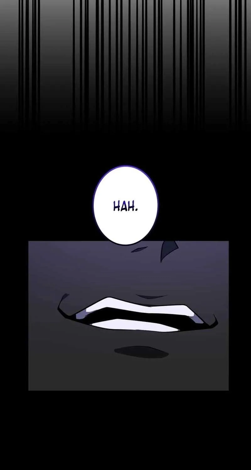 Chapter 25 — page 135