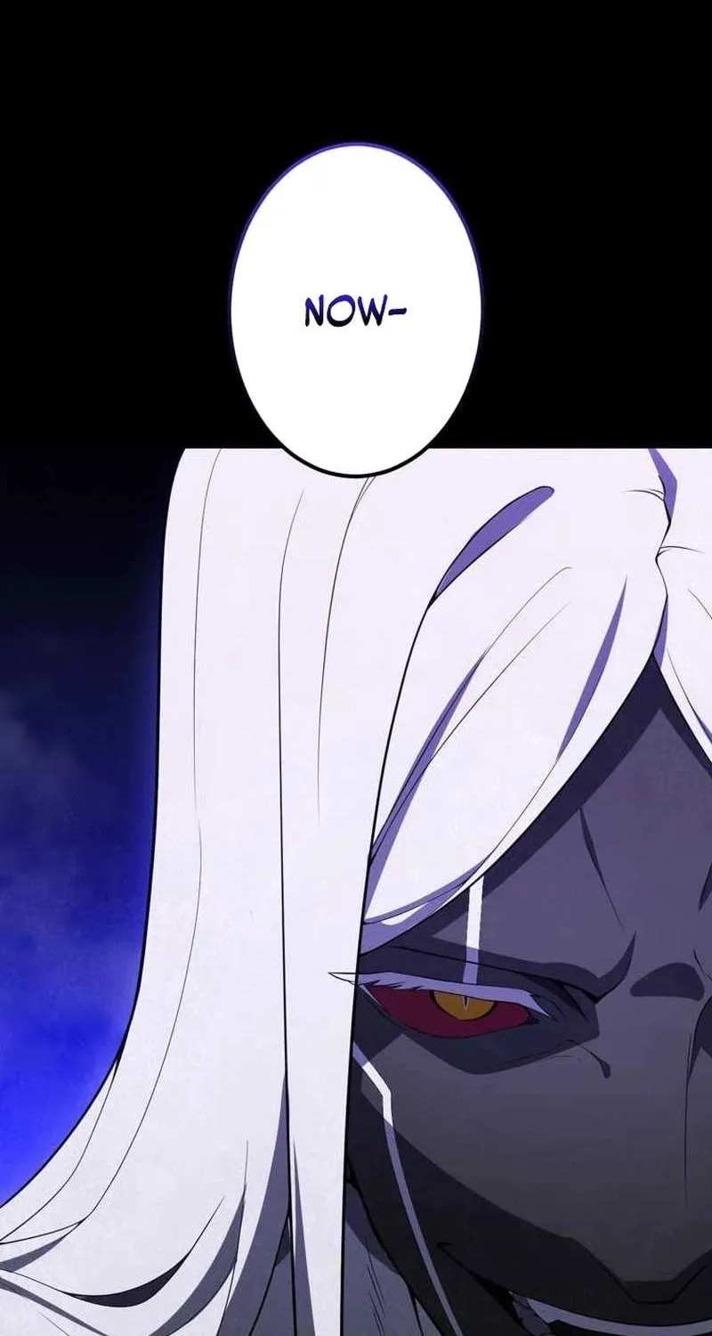 Chapter 25 — page 136