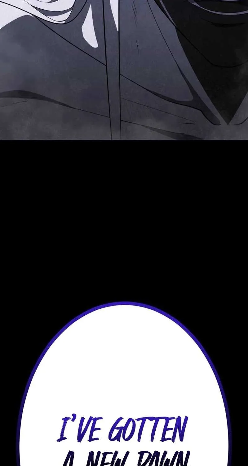 Chapter 25 — page 137