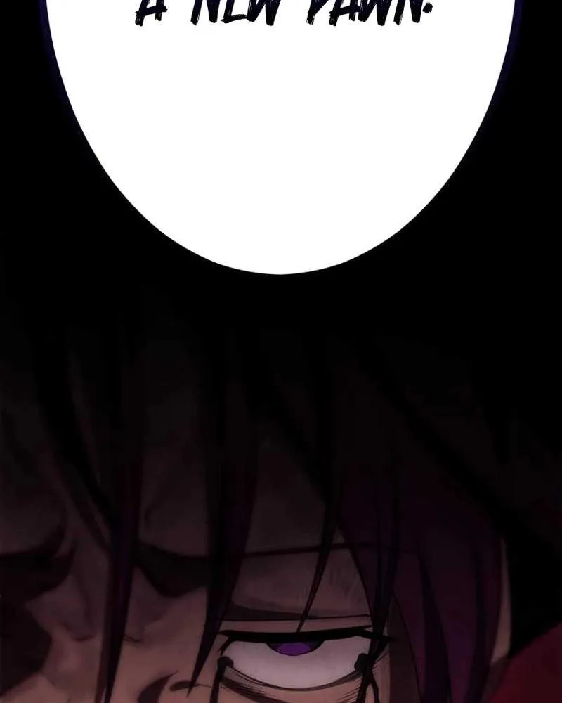 Chapter 25 — page 138