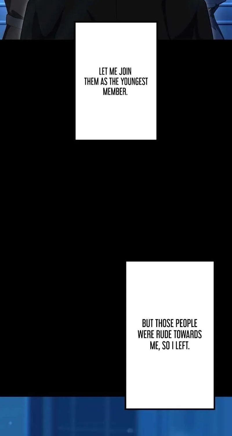 Chapter 25 — page 26