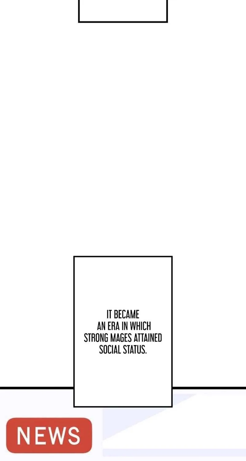Chapter 25 — page 3