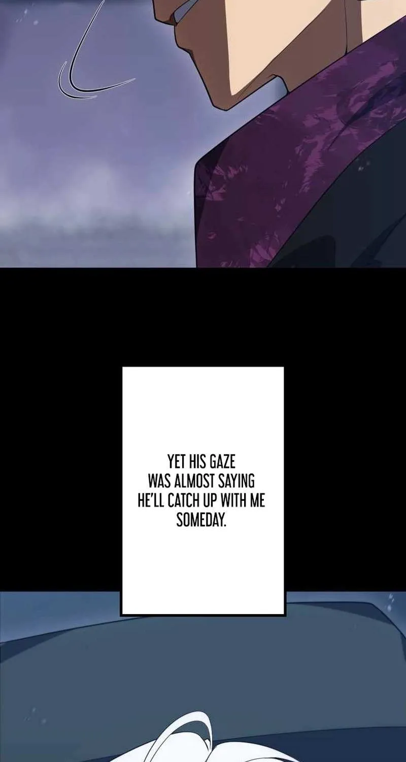 Chapter 25 — page 34