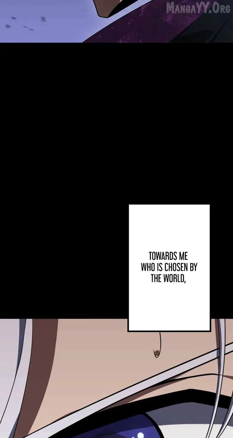 Chapter 25 — page 37