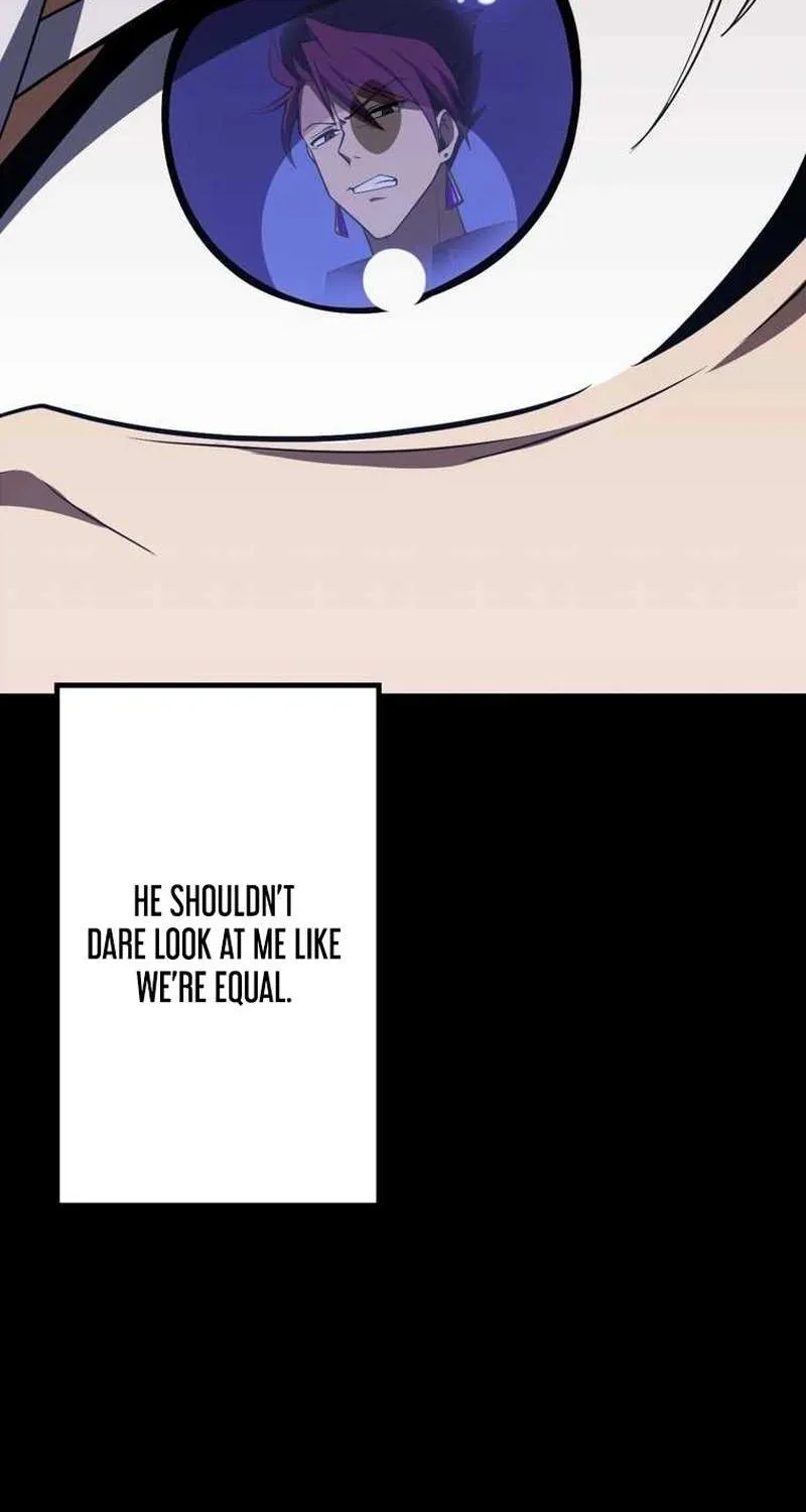 Chapter 25 — page 38