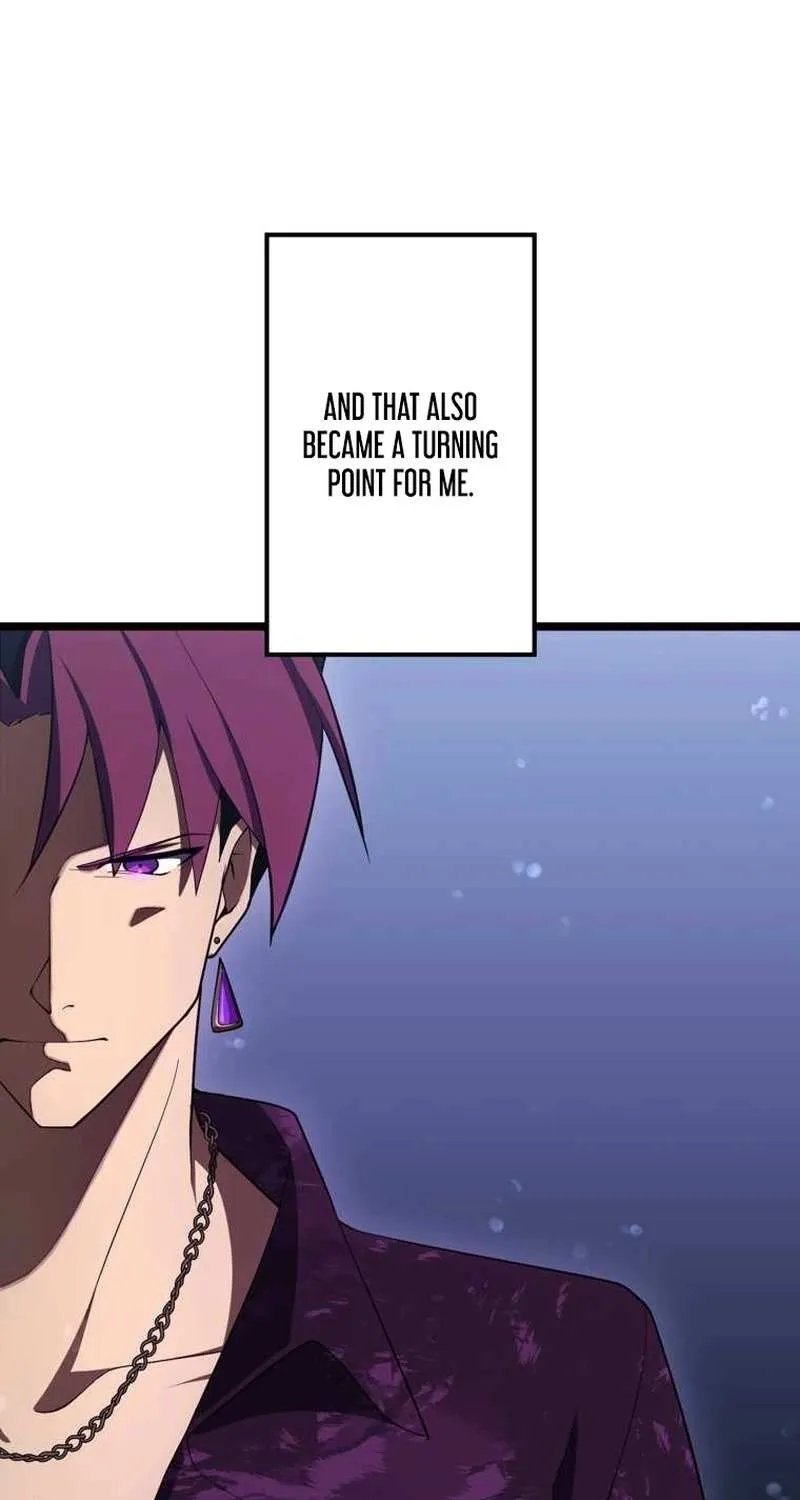 Chapter 25 — page 5