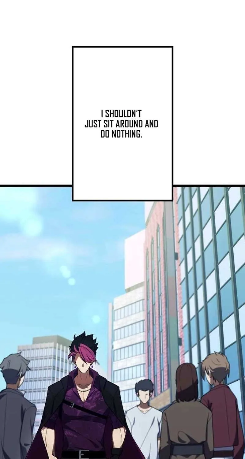 Chapter 25 — page 50