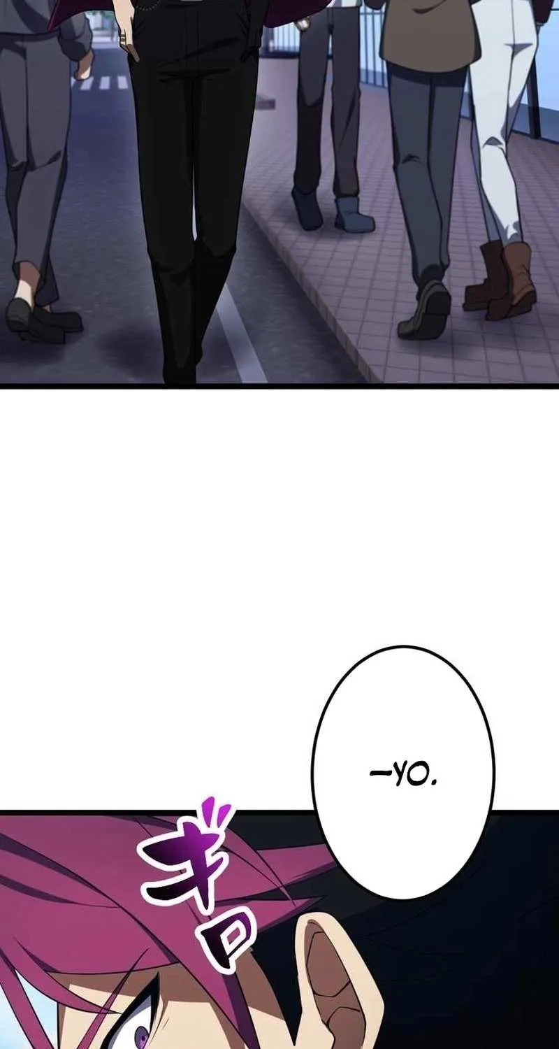 Chapter 25 — page 51