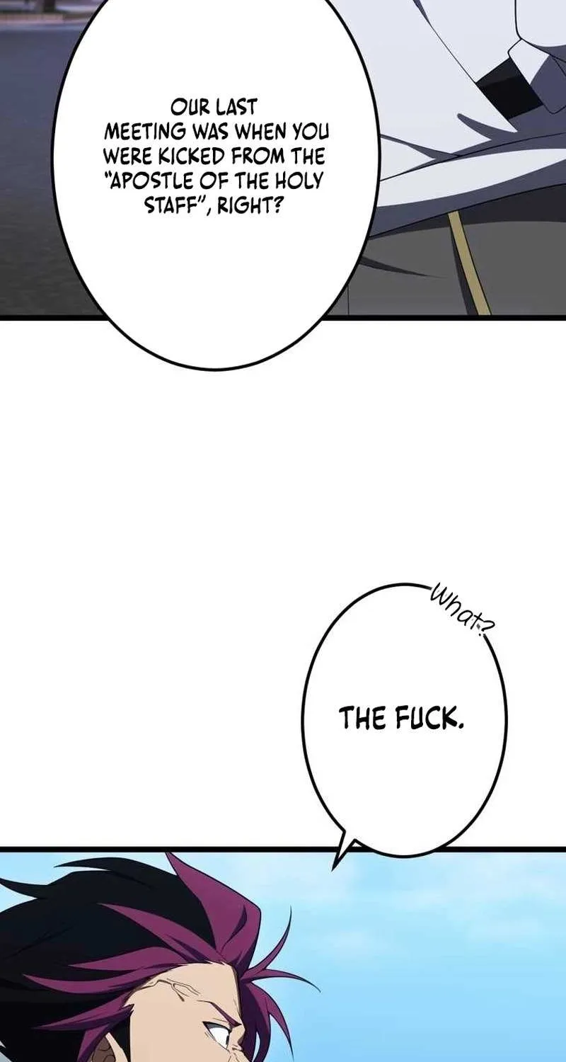 Chapter 25 — page 56