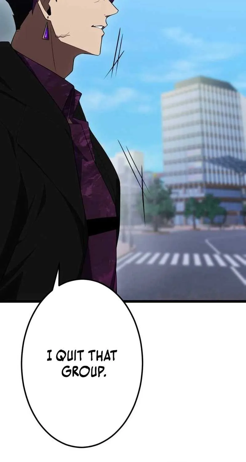 Chapter 25 — page 57