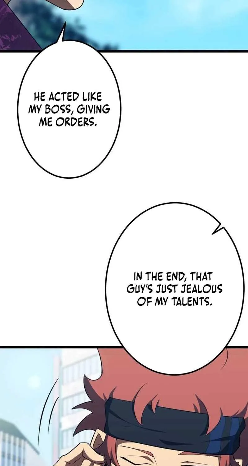 Chapter 25 — page 59