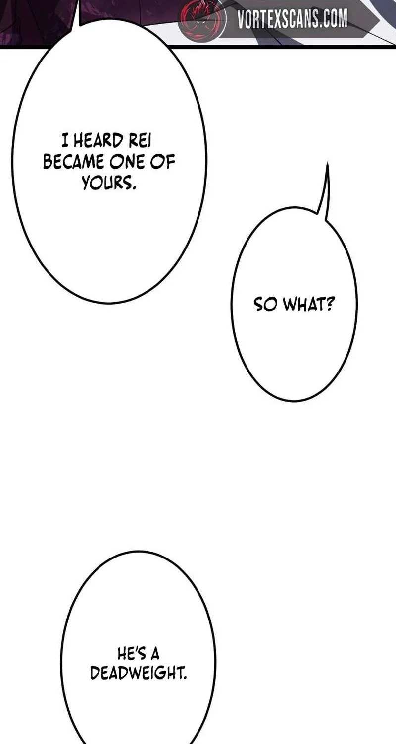 Chapter 25 — page 62