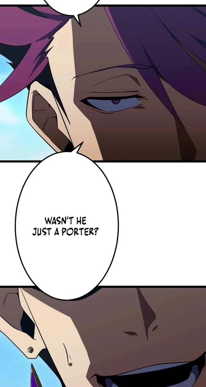 Chapter 25 — page 63