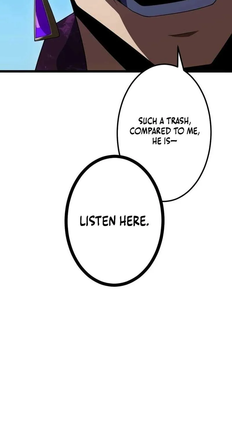 Chapter 25 — page 64