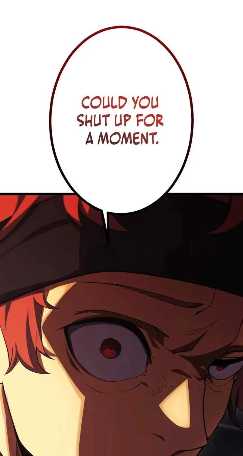 Chapter 25 — page 65