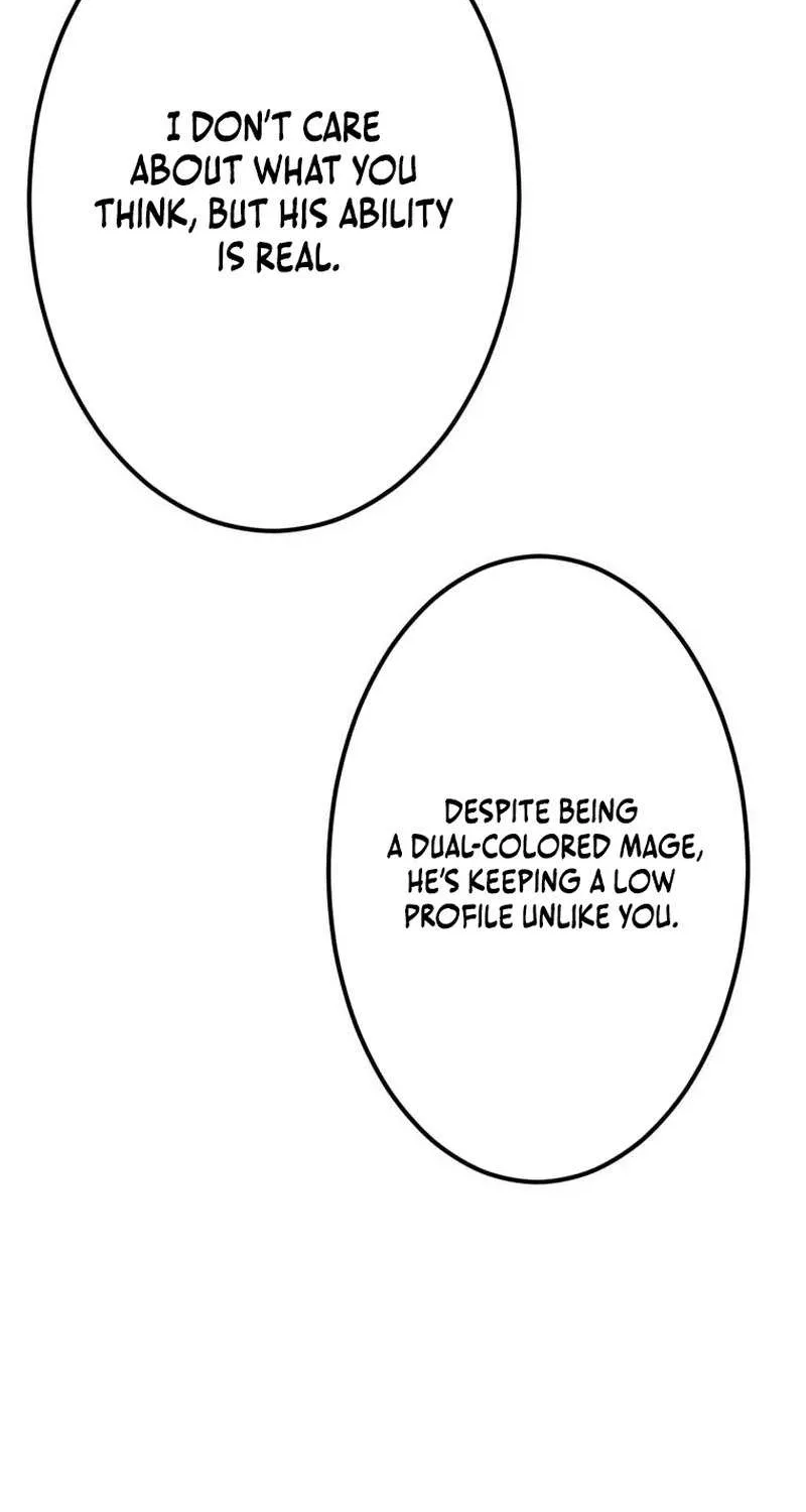 Chapter 25 — page 68