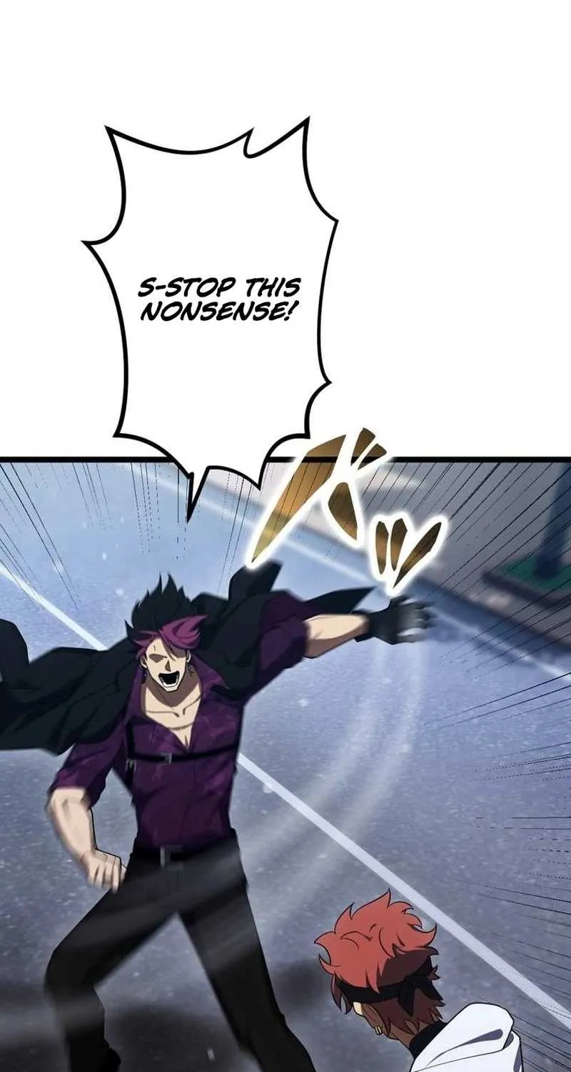 Chapter 25 — page 69