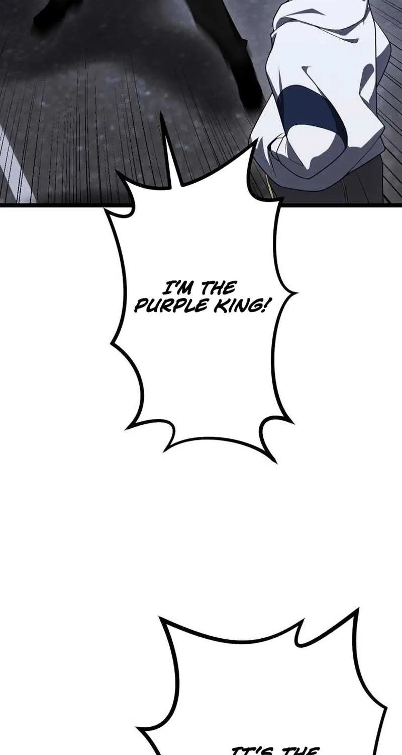 Chapter 25 — page 70