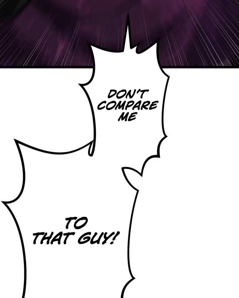 Chapter 25 — page 72