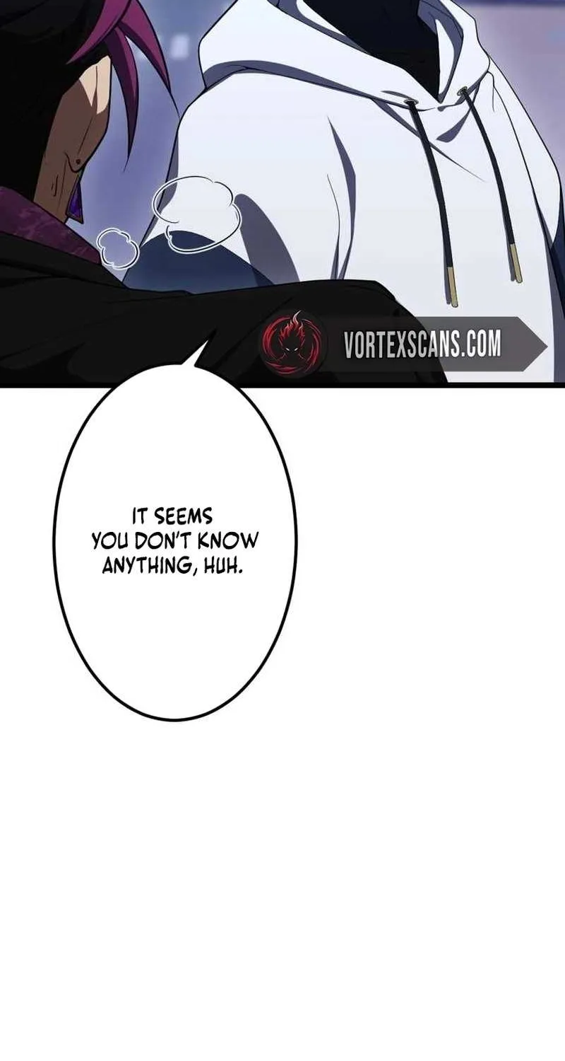 Chapter 25 — page 74