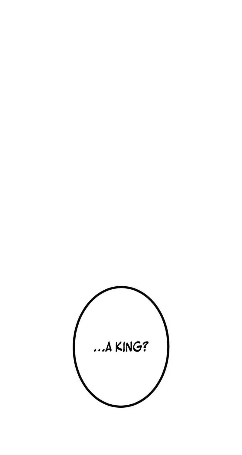 Chapter 25 — page 77