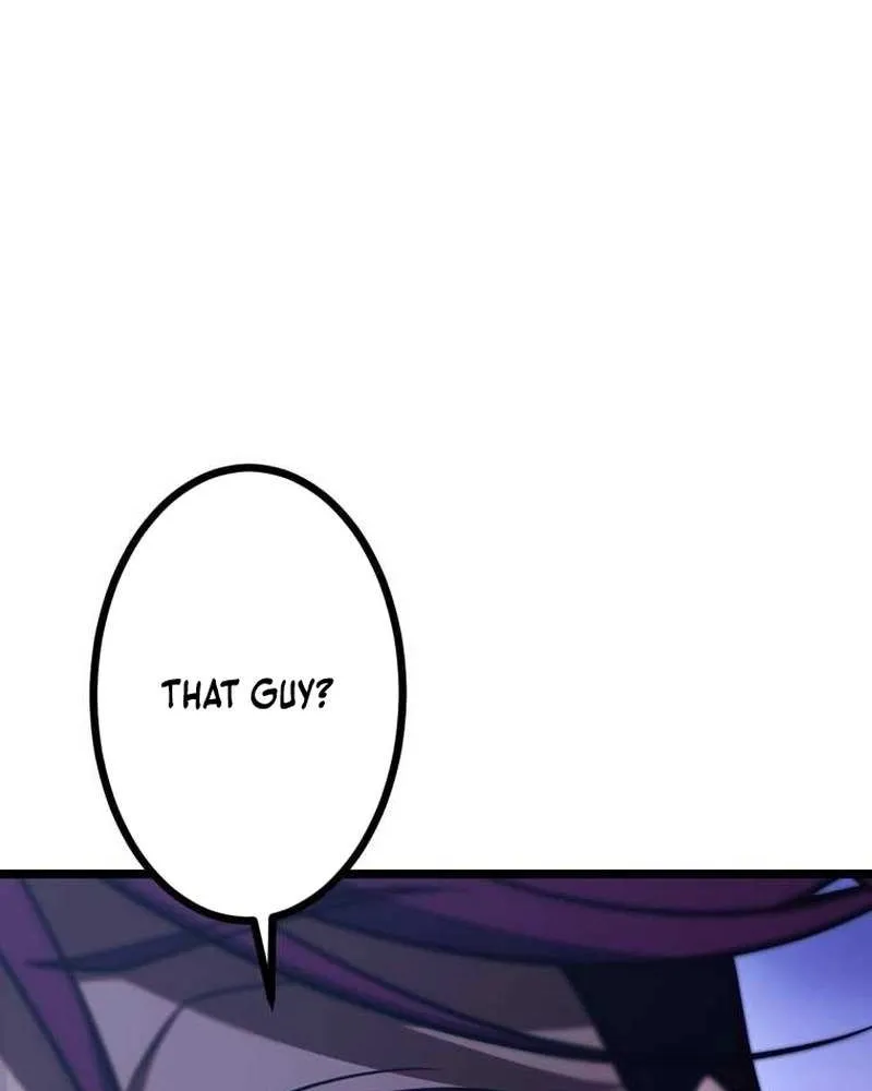 Chapter 25 — page 78