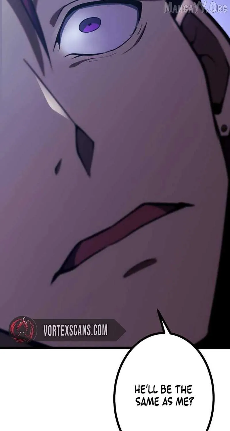 Chapter 25 — page 79