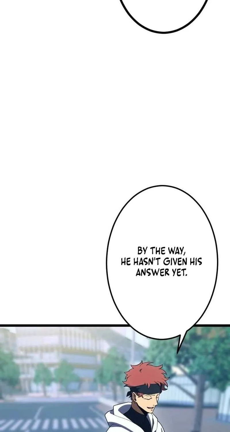 Chapter 25 — page 80