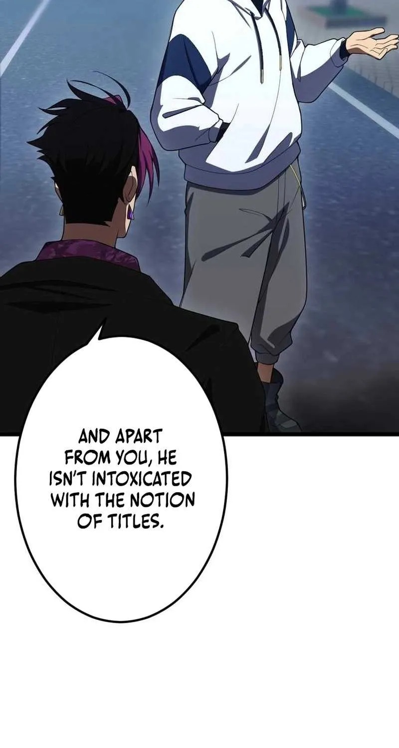 Chapter 25 — page 81